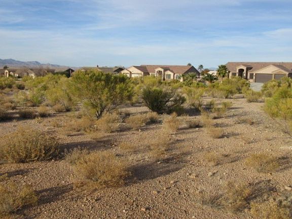 4th image of 0000 Iroquois Drive
