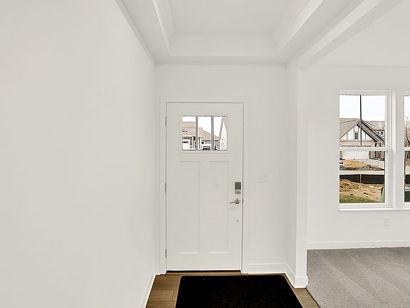 6th image of this home