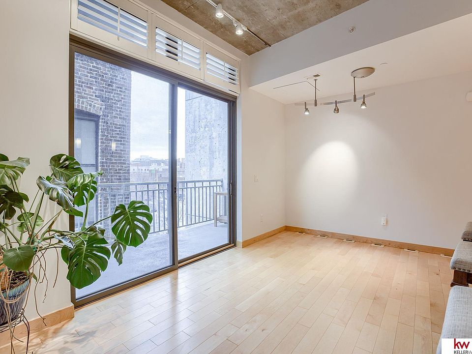 1st image of 1308 Jackson St Suite 401