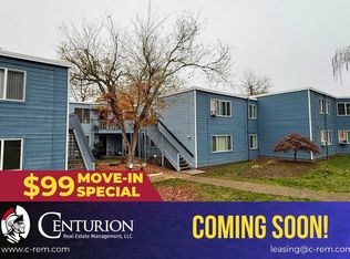 341 Senate St NW #63020, Salem, OR 97304