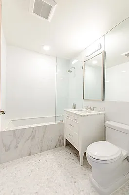 Rented by Keller Williams NYC | media 31