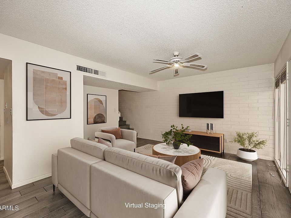 1st image of 1734 W TUCKEY Lane #11