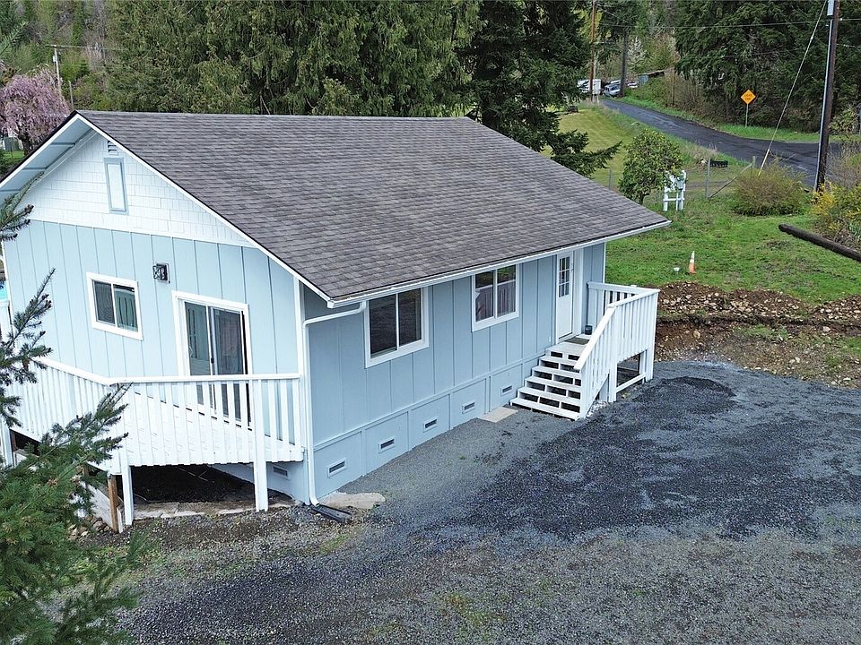 1st image of 113 Leroy Road
