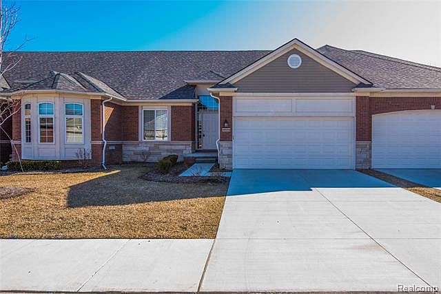 1st image of 49154 Pond Place Dr