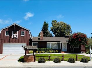 306 Saint Andrews Rd, Newport Beach, CA 92663