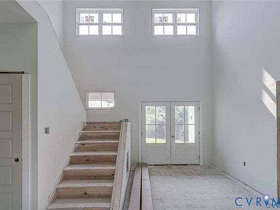 4th image of 3464 Old Church Rd