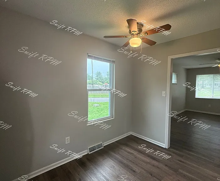 817 E Sheridan St #1 — Photo 5
