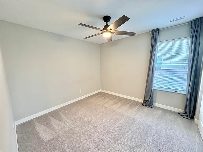 3694 Locust Dr — Photo 26