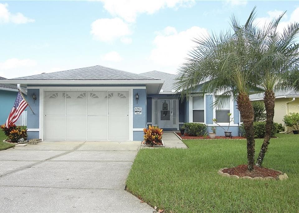 1st image of 6342 Silver Lakes Dr E