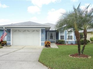 6342 Silver Lakes Dr E, Lakeland, FL 33810