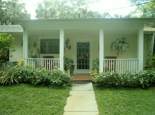 681 14th Ave NW, Naples, FL 34120