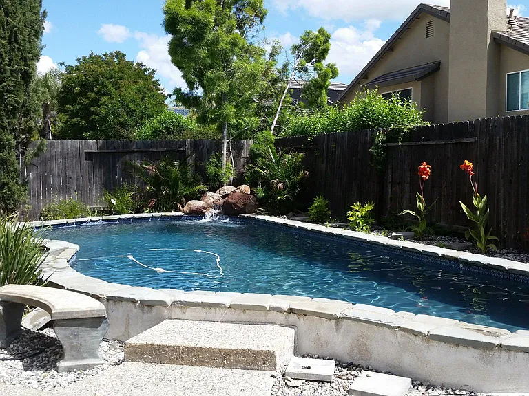 18 Crystal Hill Ct — Photo 55