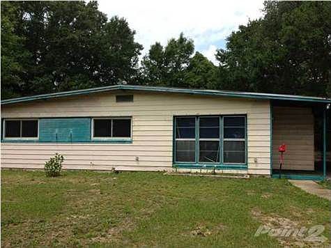 1st image of 133 Berkley Dr