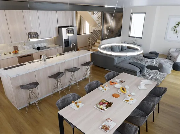 633 Lombardi Circle, Louisville, CO 80027