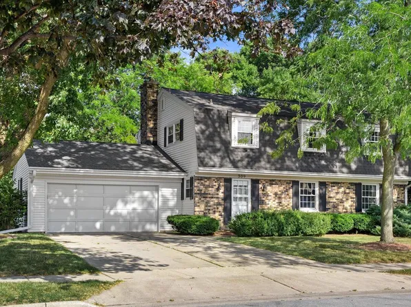 309 S University DRIVE, Waukesha, WI 53188