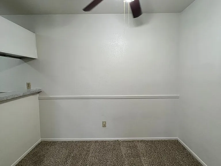 Cypresswood Apartments — Photo 5