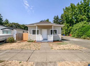 188 N Main St, Jefferson, OR 97352