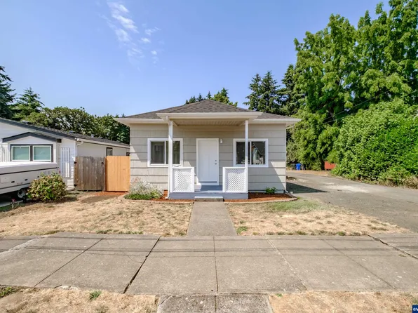 188 N Main St, Jefferson, OR 97352