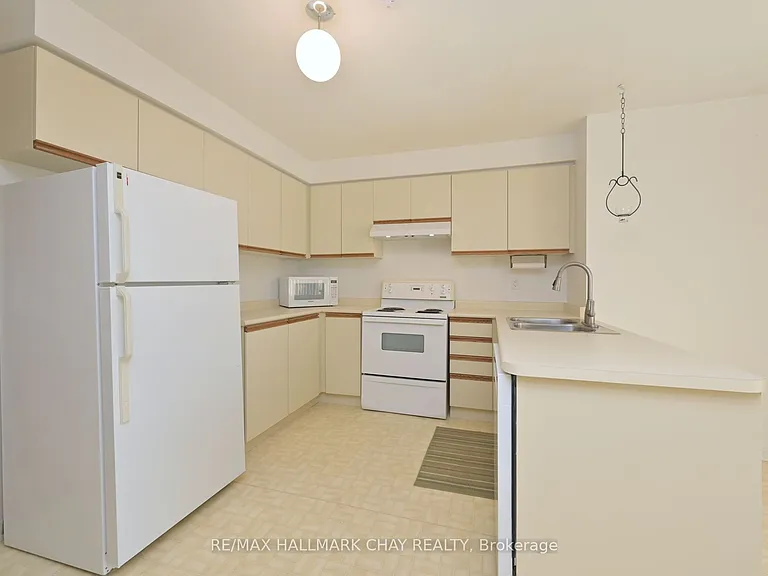 3 John James Dr — Photo 15