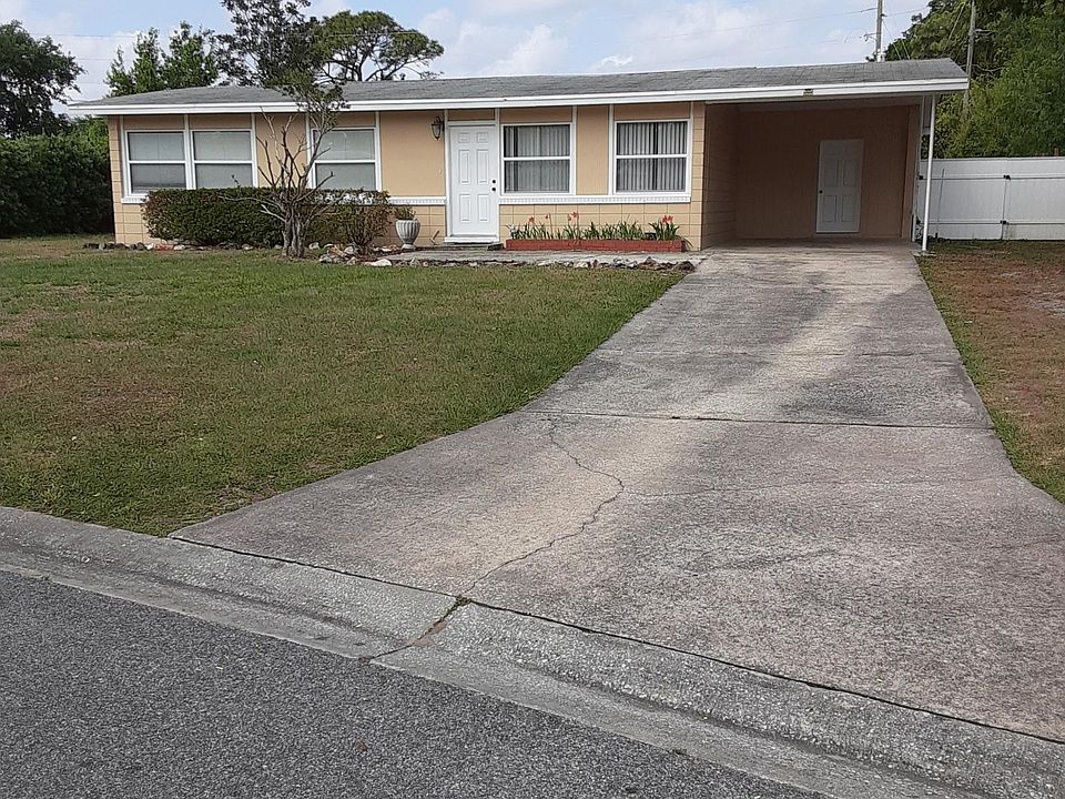 1st image of 627 Carnation Dr