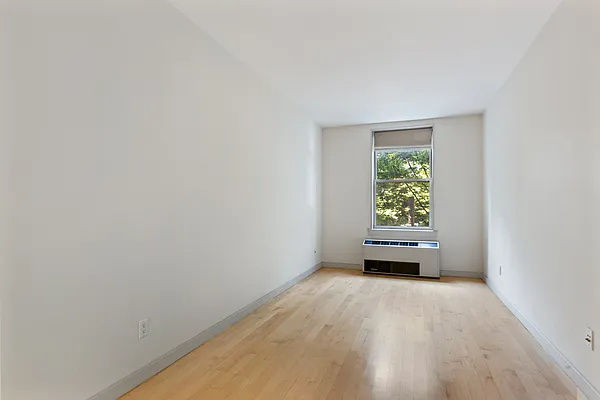 Rented by Corcoran | media 2