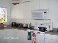1st image of 2741 Dalhart Ave