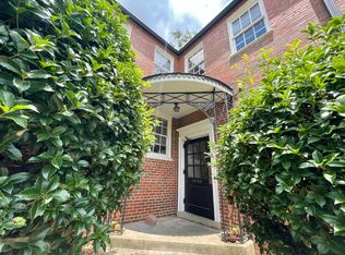 2834 Thornhill Rd, Birmingham, AL 35213