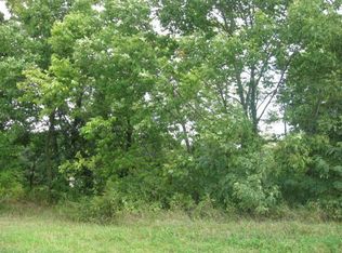 Freeman Rd, Plattsburg, MO 64477