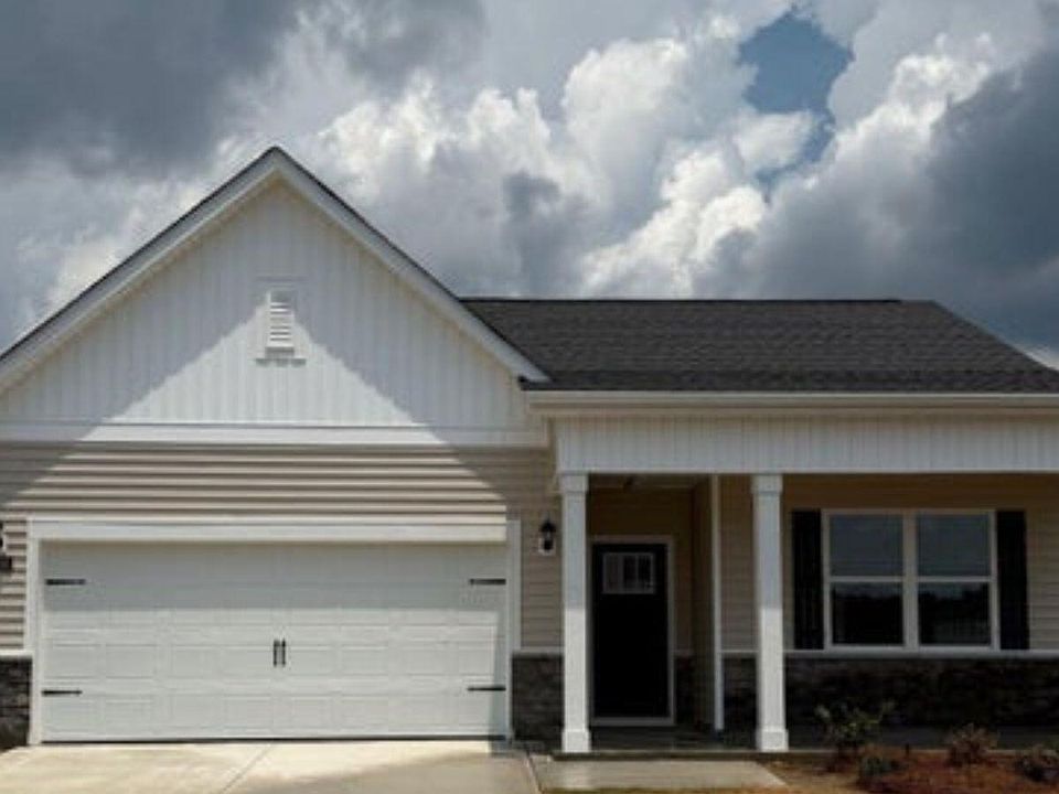 1st image of 1125 Aviator Lane