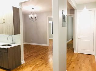 1209 Bushwick Ave APT 2C, Brooklyn, NY 11221