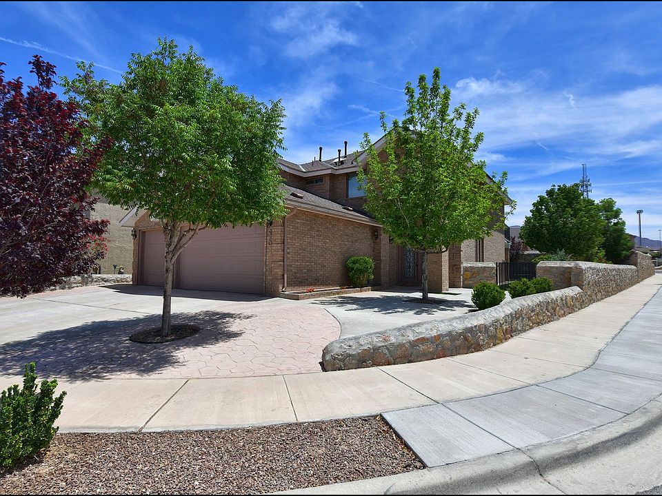 1st image of 6560 McFarland Ave