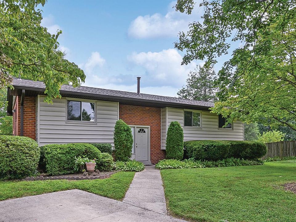 1st image of 8 Kerwood Ct