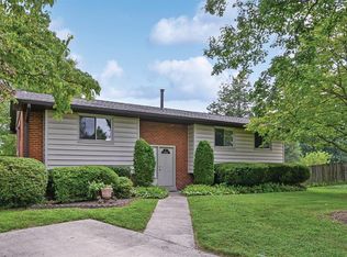 8 Kerwood Ct, Silver Spring, MD 20904