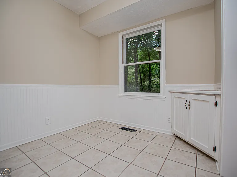 1499 Stonington Ct — Photo 17