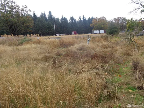 14507 To 14511 Union Ave, Lakewood, WA 98498