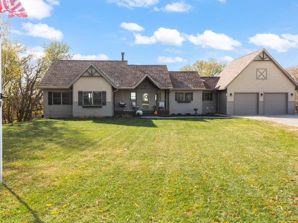 1934 193rd Ln, Mondamin, IA 51557