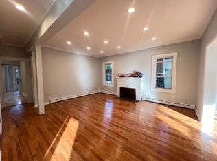41 Knox Ave FLOOR 1, Cliffside Park, NJ 07010