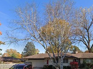 388 Wing Park Blvd, Elgin, IL 60123