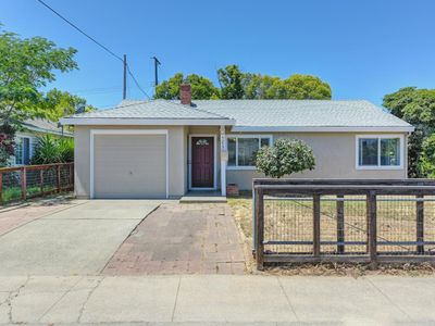5230 Standish Rd, Sacramento, CA, 95820