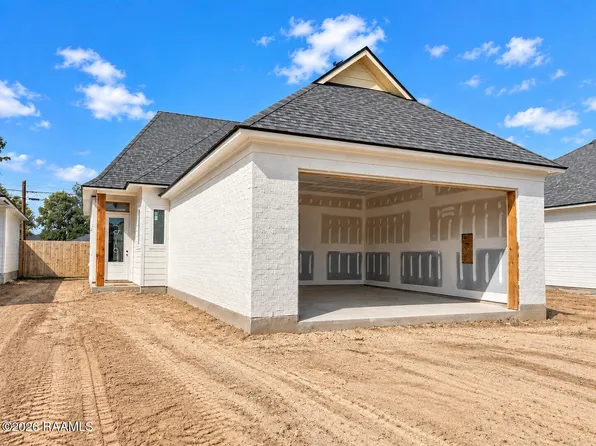 219 Kellogg Ave, Lafayette, LA 70506