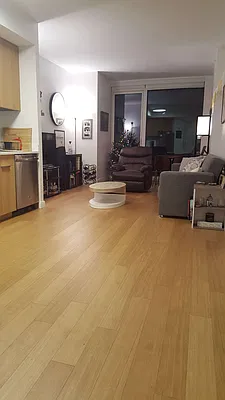 Rented by Owner | media 12