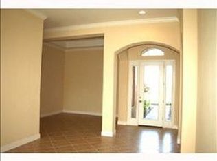 14426 Sundial Pl, Lakewood Ranch, FL 34202