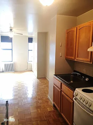 Rented by Citi Habitats | media 3