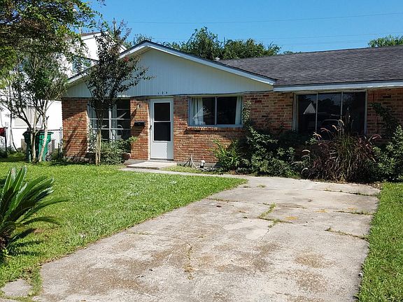 2nd image of 128 Rosalie Dr