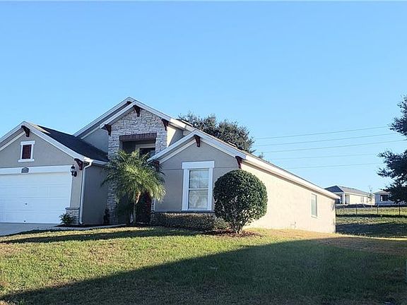 2nd image of 1518 Vista Del Lago Blvd