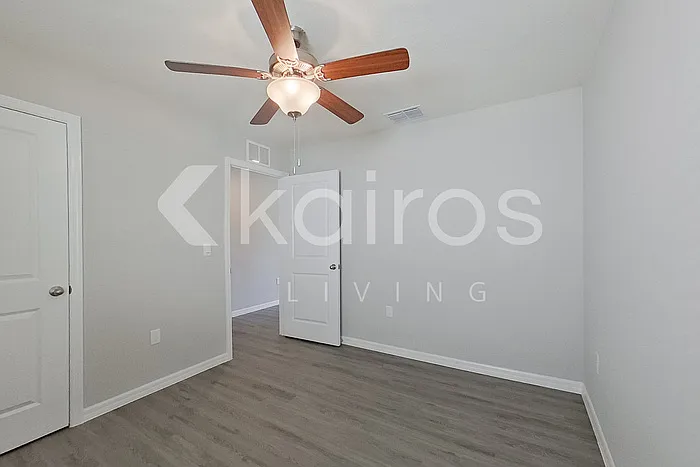 4383 SW 85th Ln — Photo 10
