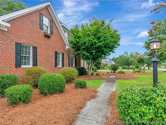 3rd image of 5008 Willow Oak Dr