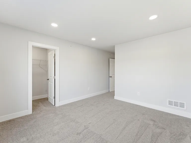 227 Oliver Way — Photo 27