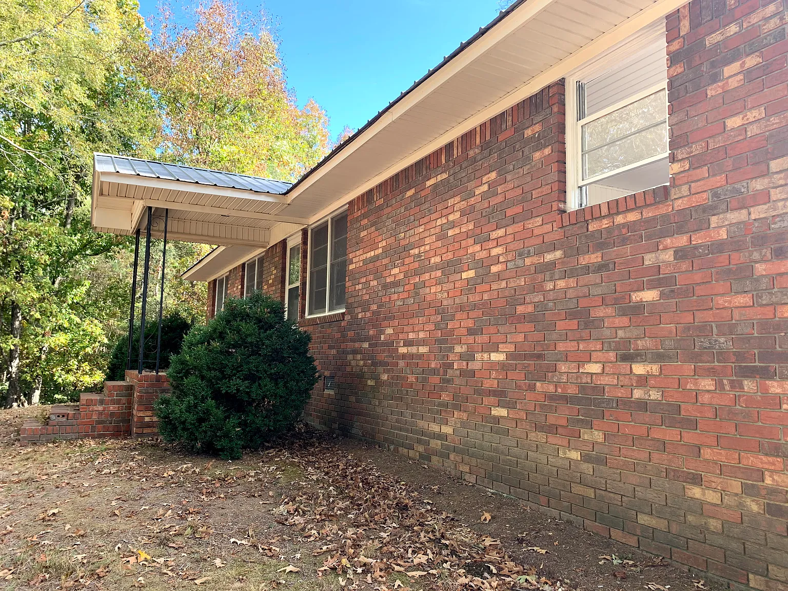 1135 Union Grove Rd SE — Photo 2