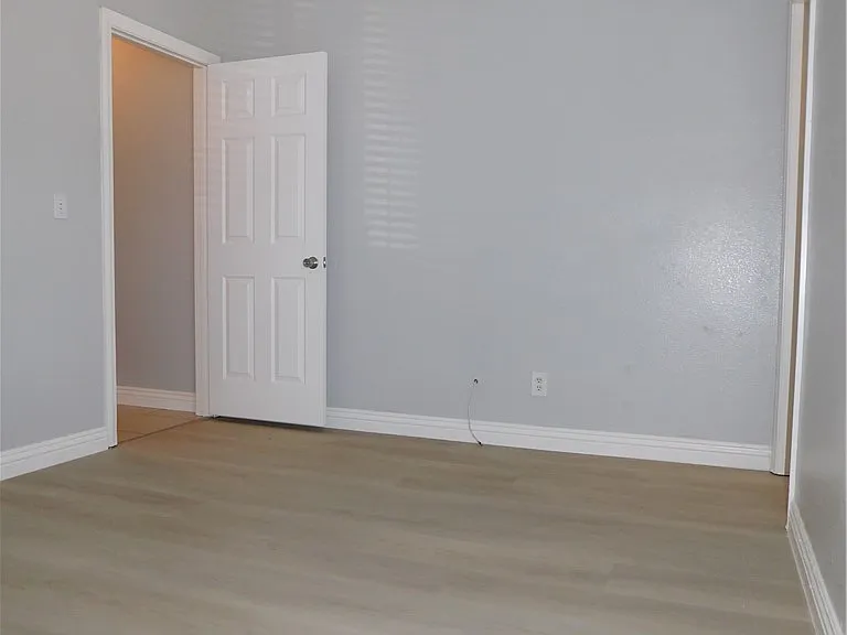 732 Horse Stable Ave — Photo 39